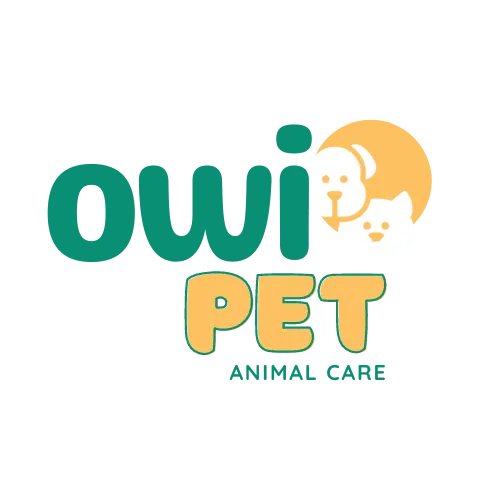 Owi Pet