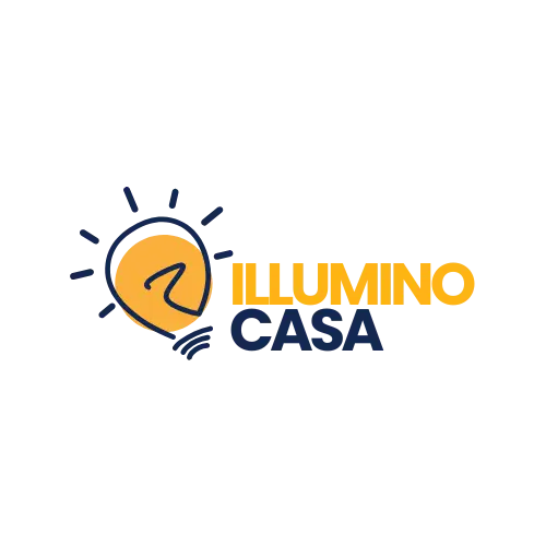 Illumino Casa