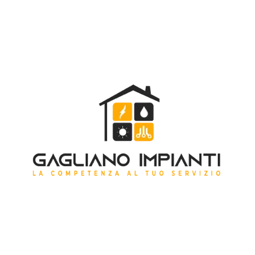 Gagliano Impianti