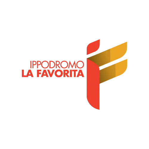 Ippodromo La Favorita