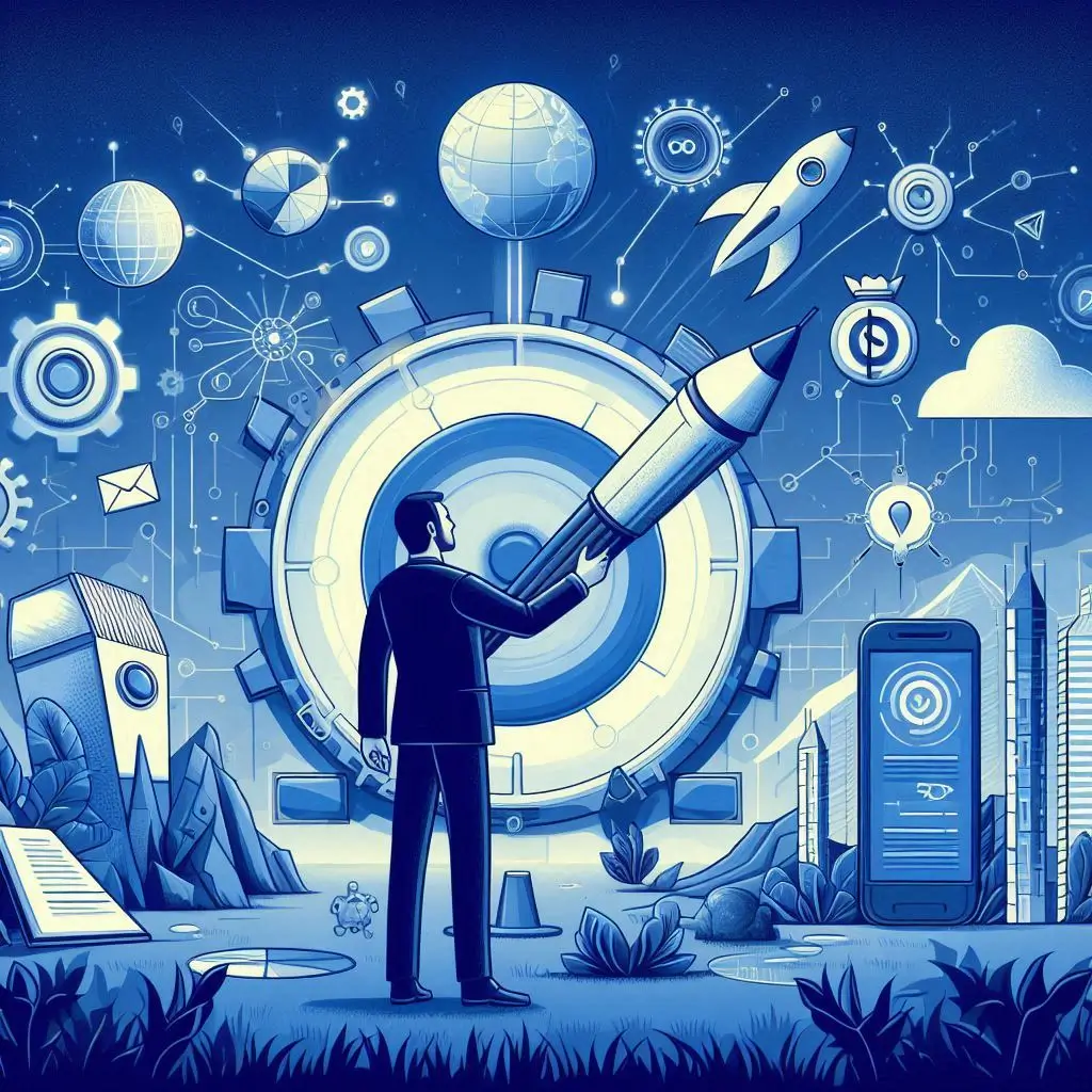 Pubblicità PPC nel 2025: Strategie Avanzate per Massimizzare il ROI