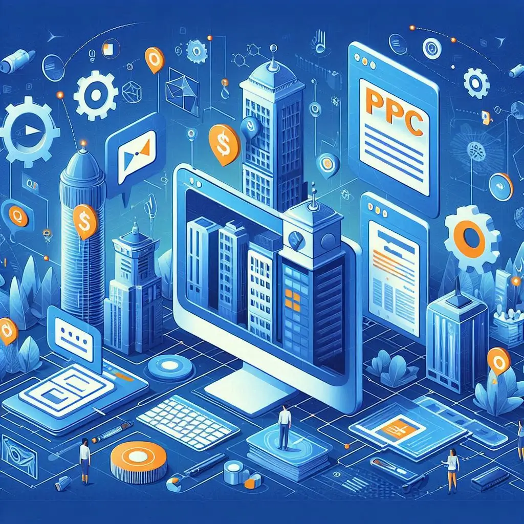 Pubblicità PPC nel 2025: Strategie Avanzate per Massimizzare il ROI