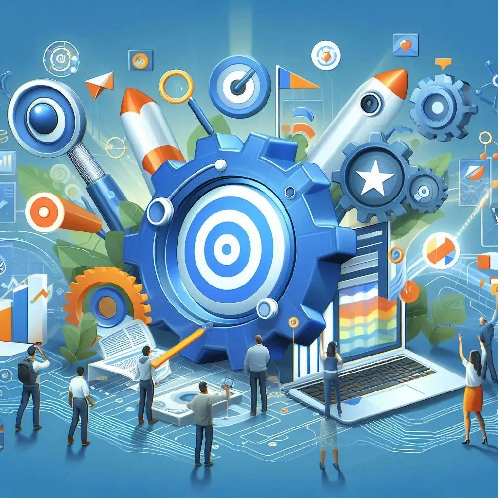 Remarketing nel 2025: Strategie Avanzate per Riconquistare i Tuoi Visitatori